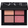 Nars Eyeshadow QUAD 4.4 g