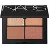 Nars Eyeshadow QUAD 4.4 g