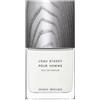 Issey Miyake L'Eau d'Issey Pour Homme L'Eau d'Issey Pour Homme 40 ml