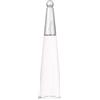 Issey Miyake L'Eau d'Issey Intense 50 ml