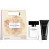 Narciso Rodriguez For Her Pure Musc
