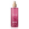 Mexx Inspired Warmth 250 ml