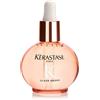 Kérastase Gloss Absolu Gloss Absolu 45 ml
