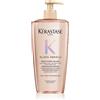 Kérastase Gloss Absolu Gloss Absolu 500 ml