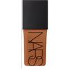 Nars Light Reflecting™ FOUNDATION 30 ml
