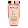 Kérastase Gloss Absolu Gloss Absolu 250 ml
