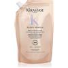 Kérastase Gloss Absolu Gloss Absolu 500 ml
