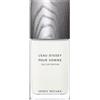 Issey Miyake L'Eau d'Issey Pour Homme L'Eau d'Issey Pour Homme 75 ml