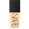 Nars LIGHT REFLECTING FOUNDATION 30 ml