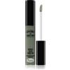 theBalm Department of Corrections Redness Color Corrector 7.2 ml