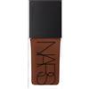 Nars Light Reflecting™ FOUNDATION 30 ml