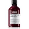 L'Oréal Professionnel Serie Expert Vitamino Color Spectrum 300 ml