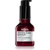 L'Oréal Professionnel Serie Expert Vitamino Color Spectrum 50 ml