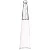 Issey Miyake L'Eau d'Issey Intense 30 ml
