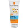 LA ROCHE-POSAY Anthelios Latte Uvmune Bambini 250 Ml