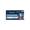Phyto phytocyane Phytocyane fiale uomo caduta severa 12 fiale da 5 ml