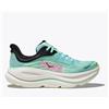 HOKA Bondi 9 woman