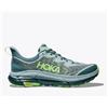 HOKA MAN MAFATE SPEED 4