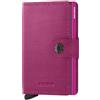 SECRID MINI Crisple Fuchsia