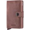 SECRID MINI Vintage Mauve