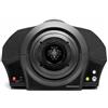 Thrustmaster TX Racing Wheel Servo Base PC/Xbox