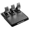 Thrustmaster T3PM Pedals Add On PC/PS/Xbox