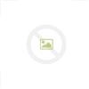 Lenovo LENOV IP IPS3 15AMN8