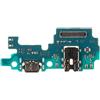 OEM SAMSUNG FLAT CONNETTORE DI RICARICA PER GALAXY A21S A217