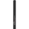 ZETA FARMACEUTICI SpA EUPHIDRA MATITONE WP21 SMOKY