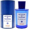 Acqua di Parma Blu Mediterraneo Arancia di Capri Eau de toilette spray 150 ml unisex