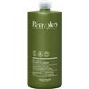 Alfaparf Milano Benvoleo Glossy Conditioner 1000 ml - Balsamo Lucido