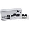 Redken Cerafill Hair Advance Aminexil 10 X 6 Ml