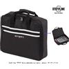 Stefy Line MX69 Borsa Custodia imbottita 10mm per Mixer 69 x 52 x 12 cm MIXERBAG
