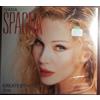 IVANA SPAGNA- GREATEST HITS (FLASHBACK ) *3 CD BRAND NEW SEALED NUOVO SIGILLATO