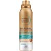 Garnier Ambre Solaire Spray Autoabbronzante 150ml
