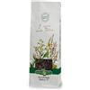 Erba Vita Radice di Valeriana per Tisana 100 g Tè