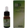 Enterosporina Gocce 10 Ml ml orali