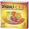 ZIGULI' ZIGULI C MIX 40PALLINE 24G