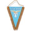 Generico Gagliardetto compatibile con Lazio