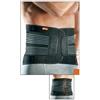 Lumbofit 70 busto ortopedico m