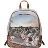 Y Not Y-Not Zaino Backpack