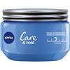NIVEA CARE & HOLD CREME GEL 150 ml