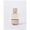 Brunello Cucinelli Vie Eteree Profumo 100 ml