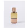 Brunello Cucinelli Soffio Zenit Profumo 100 ml