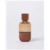 Brunello Cucinelli Sogno Notturno Profumo 100 ml