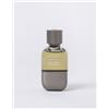 Brunello Cucinelli Brezza Gentile Profumo 100 ml