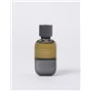 Brunello Cucinelli Ombra Lirica Profumo 100 ml