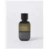 Brunello Cucinelli Vento Ardente Profumo 100 ml