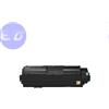 KYOCERA MITA COMPATIBILE KYOCERA TONER TK-1270 NERO 10K COMPATIBILE - 1T0C140NL0