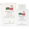 SEBAPHARMA GmbH & Co. KG SEBAMED Bagnoschiuma Doccia 400 ml